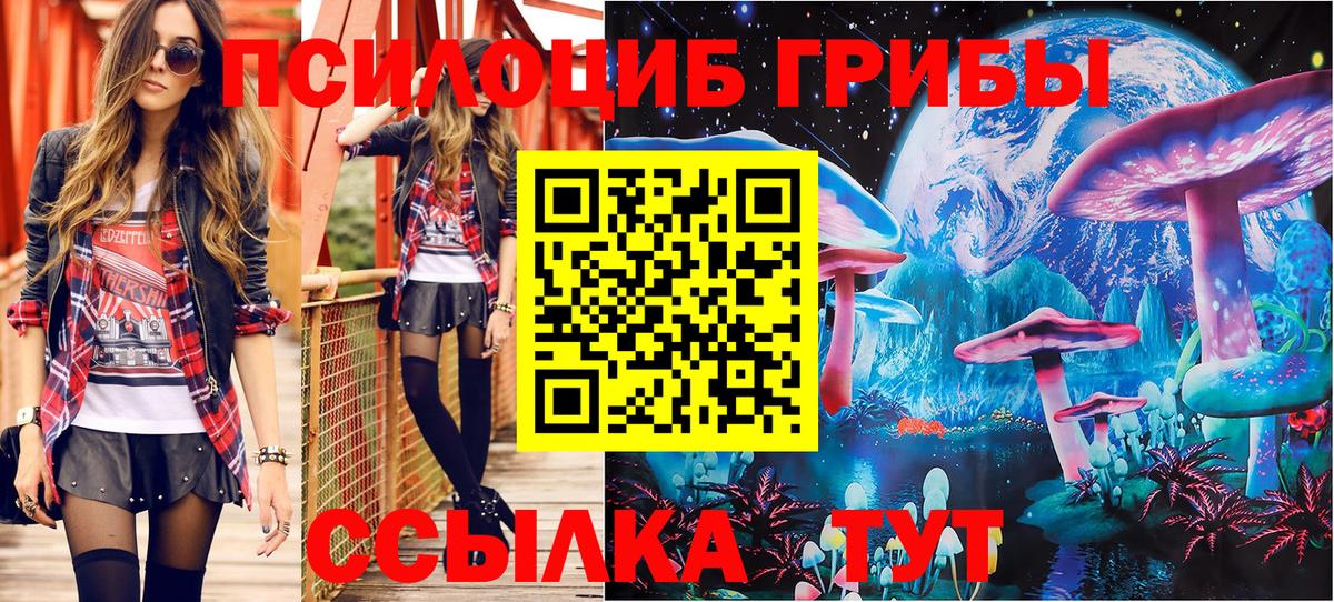 Златоуст  Галлюциногенные грибы MAGIC MUSHROOMS  Вход с VPN  Галлюциногенные грибы ЛСД 