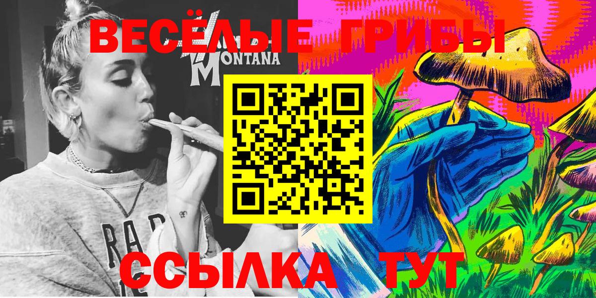 Меф Златоуст