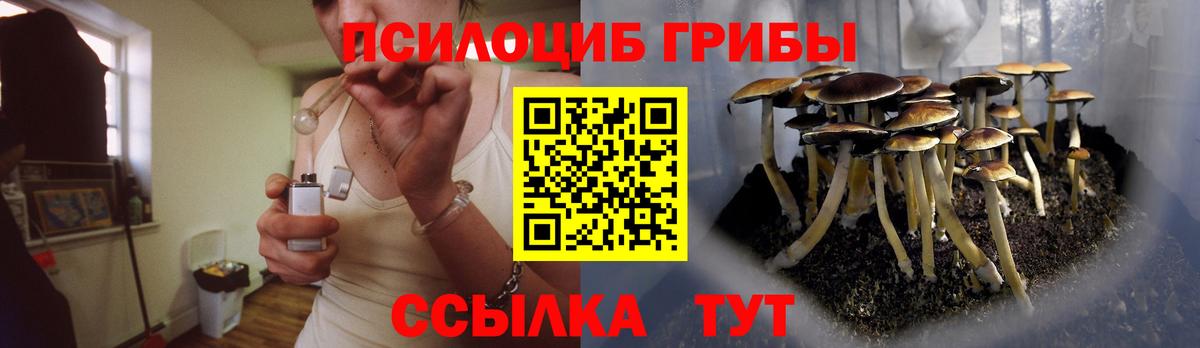 Псилоцибиновые грибы мухоморы Златоуст